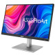 Монітор ASUS ProArt PA279CV (90LM06M1-B01170) Монітор ASUS ProArt PA279CV (90LM06M1-B01170)