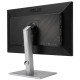 Монітор ASUS ProArt PA279CV (90LM06M1-B01170) Монітор ASUS ProArt PA279CV (90LM06M1-B01170)
