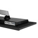 Монітор ASUS ProArt PA279CV (90LM06M1-B01170) Монітор ASUS ProArt PA279CV (90LM06M1-B01170)