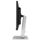 Монітор ASUS ProArt PA279CV (90LM06M1-B01170) Монітор ASUS ProArt PA279CV (90LM06M1-B01170)