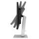 Монітор ASUS ProArt PA279CV (90LM06M1-B01170) Монітор ASUS ProArt PA279CV (90LM06M1-B01170)