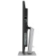 Монітор ASUS ProArt PA279CV (90LM06M1-B01170) Монітор ASUS ProArt PA279CV (90LM06M1-B01170)