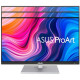 Монітор ASUS ProArt PA279CV (90LM06M1-B01170) Монітор ASUS ProArt PA279CV (90LM06M1-B01170)