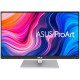 Монітор ASUS ProArt PA279CV (90LM06M1-B01170) Монітор ASUS ProArt PA279CV (90LM06M1-B01170)