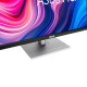 Монітор ASUS ProArt PA279CV (90LM06M1-B01170) Монітор ASUS ProArt PA279CV (90LM06M1-B01170)