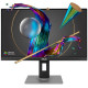 Монітор ASUS ProArt PA279CV (90LM06M1-B01170) Монітор ASUS ProArt PA279CV (90LM06M1-B01170)