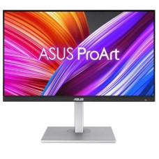 Монітор ASUS ProArt PA278CGV (90LM05L1-B04370)