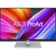 Монітор ASUS ProArt PA278CGV (90LM05L1-B04370)