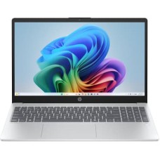 Ноутбук HP OmniBook 3 15-fn0002ua (BV5V2EA) Ноутбук HP OmniBook 3 15-fn0002ua (BV5V2EA)