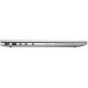 Ноутбук HP EliteBook 6 G1i (AV3Z5AV_V2) Ноутбук HP EliteBook 6 G1i (AV3Z5AV_V2)