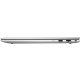 Ноутбук HP EliteBook 6 G1i (AV3Z5AV_V2) Ноутбук HP EliteBook 6 G1i (AV3Z5AV_V2)