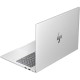 Ноутбук HP EliteBook 6 G1i (AV3Z5AV_V2) Ноутбук HP EliteBook 6 G1i (AV3Z5AV_V2)