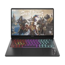 Ноутбук HP OMEN Gaming 14-fb1000ua (BW7L4EA) Ноутбук HP OMEN Gaming 14-fb1000ua (BW7L4EA)