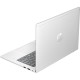 Ноутбук HP ProBook 4 G1i (AT6F7AV_V4)
