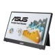 Монітор ASUS ZenScreen MB16AHT