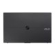 Монітор ASUS ZenScreen MB16AHT