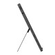 Монітор ASUS ZenScreen MB16AHT