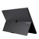 Монітор ASUS ZenScreen MB16AHT