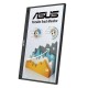 Монітор ASUS ZenScreen MB16AHT
