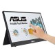 Монітор ASUS ZenScreen MB16AHT