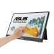 Монітор ASUS ZenScreen MB16AHT