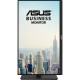 Монітор ASUS VA27ECPSN
