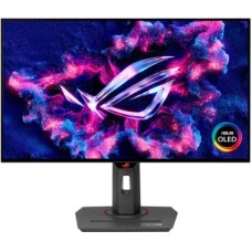 Монітор ASUS ROG Strix OLED XG27AQDMG