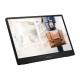 Монітор MSI PRO MP161 E2