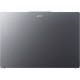 Ноутбук Acer Swift Go 14 SFG14-63 (NX.KTSEU.004)