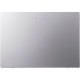 Ноутбук Acer Swift Go 14 SFG14-73 (NX.KY7EU.003)