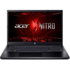 Ноутбук Acer Nitro V 15 ANV15-51 (NH.QQEEU.001)