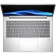Ноутбук HP ProBook 4 G1i (AT6F7AV_V15) Ноутбук HP ProBook 4 G1i (AT6F7AV_V15)