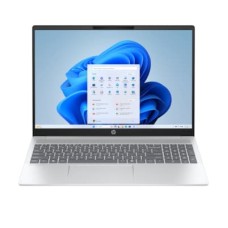 Ноутбук HP OmniBook 5 AI 16-af1028ua (D16HYEA)