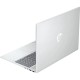 Ноутбук HP OmniBook 5 AI 16-af1028ua (D16HYEA)