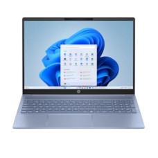 Ноутбук HP OmniBook 5 AI 16-af1029ua (D16HZEA)