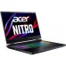 Ноутбук Acer Nitro 5 AN517-55 (NH.QLGEU.005)