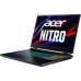 Ноутбук Acer Nitro 5 AN517-55 (NH.QLGEU.005)