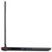 Ноутбук Acer Nitro 5 AN517-55 (NH.QLGEU.005)