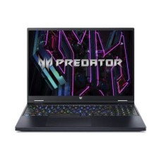 Ноутбук Acer Predator Helios 16 PH16-71 (NH.QJSEU.004)