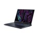 Ноутбук Acer Predator Helios 16 PH16-71 (NH.QJSEU.004)