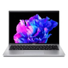 Ноутбук Acer Swift Go 14 SFG14-71 (NX.KF2EU.004)