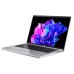 Ноутбук Acer Swift Go 14 SFG14-71 (NX.KF1EU.003)