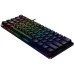 Клавіатура Razer Huntsman mini Analog Optical switch USB UA Black (RZ03-04340100-R3M1)