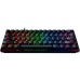 Клавіатура Razer Huntsman mini Analog Optical switch USB UA Black (RZ03-04340100-R3M1)