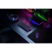 Клавіатура Razer Huntsman mini Analog Optical switch USB UA Black (RZ03-04340100-R3M1)