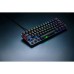 Клавіатура Razer Huntsman mini Analog Optical switch USB UA Black (RZ03-04340100-R3M1)