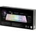 Клавіатура Razer Huntsman mini Mercury Red Switch USB RU White (RZ03-03392200-R3R1)