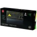 Клавіатура Razer Huntsman V2 Tenkeyless Red switch ESL Ed USB Black (RZ03-03941700-R3M1)