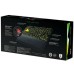 Клавіатура Razer Huntsman V2 Tenkeyless Red switch ESL Ed USB Black (RZ03-03941700-R3M1)