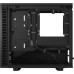 Корпус Fractal Design Define 7 Nano - Black Solid (FD-C-DEF7N-01)